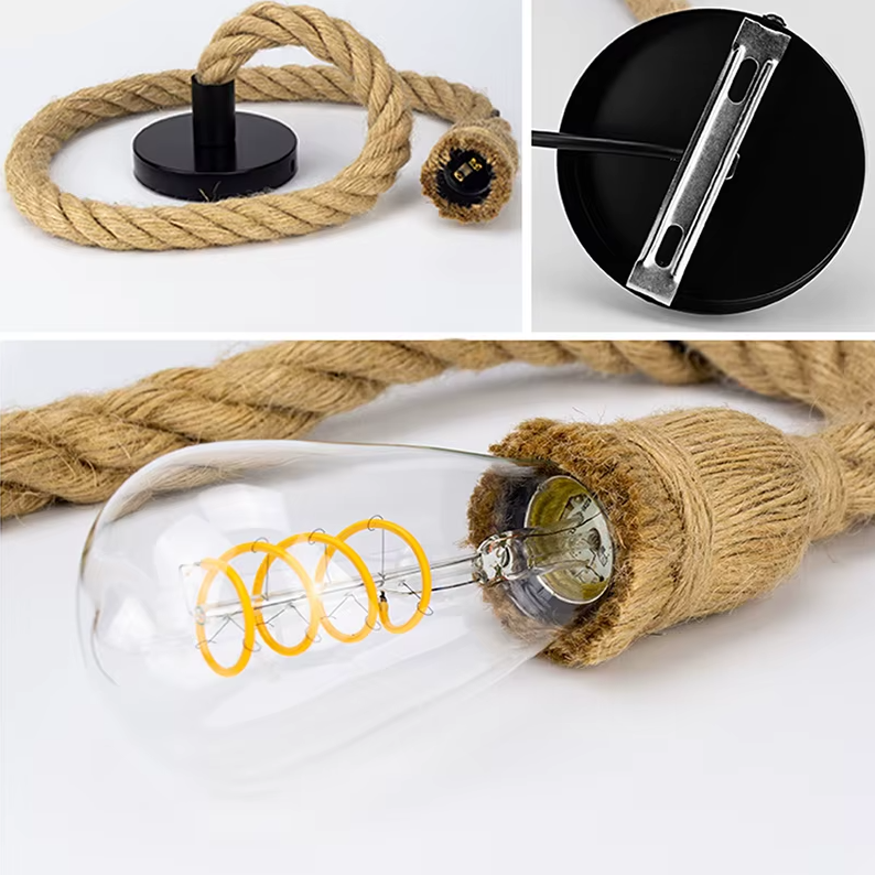 fb8530e2faf3680271a6b0c704614c04 fb8530e2faf3680271a6b0c704614c04